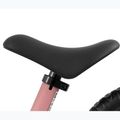 Rowerek biegowy Milly Mally Ranger Flash pink 6