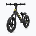 Rowerek biegowy Milly Mally Ranger Flash black