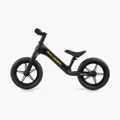 Rowerek biegowy Milly Mally Ranger Flash black 2