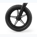 Rowerek biegowy Milly Mally Ranger Flash black 4