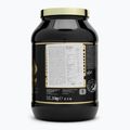 Gainer Fitness Authority Levrone Anabolic Mass 3 kg vanilla 2