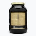 Gainer Fitness Authority Levrone Anabolic Mass 3 kg vanilla 3