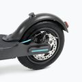 Hulajnoga elektryczna Motus Scooty 8,5 Lite turkusowy 8