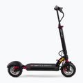 Hulajnoga elektryczna Motus PRO 10 2