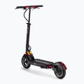 Hulajnoga elektryczna Motus PRO 10 3