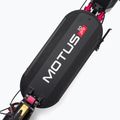 Hulajnoga elektryczna Motus PRO 10 5