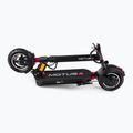Hulajnoga elektryczna Motus PRO 10 9