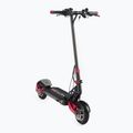 Hulajnoga elektryczna Motus PRO 10 Sport 18Ah