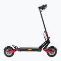 Hulajnoga elektryczna Motus PRO 10 Sport 18Ah 2