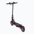 Hulajnoga elektryczna Motus PRO 10 Sport 18Ah 3