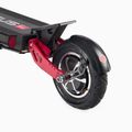 Hulajnoga elektryczna Motus PRO 10 Sport 18Ah 4