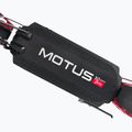 Hulajnoga elektryczna Motus PRO 10 Sport 18Ah 5