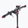 Hulajnoga elektryczna Motus PRO 10 Sport 18Ah 6