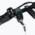 Hulajnoga elektryczna Motus PRO 10 Sport 18Ah 8
