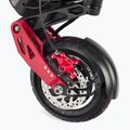 Hulajnoga elektryczna Motus PRO 10 Sport 18Ah 10
