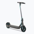 Hulajnoga elektryczna Motus Scooty 10 2022