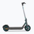 Hulajnoga elektryczna Motus Scooty 10 2022 2