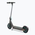 Hulajnoga elektryczna Motus Scooty 10 2022 3