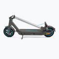 Hulajnoga elektryczna Motus Scooty 10 2022 8