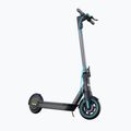 Hulajnoga elektryczna Motus Scooty 10 2022 9