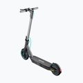 Hulajnoga elektryczna Motus Scooty 10 2022 10