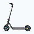 Hulajnoga elektryczna Motus Scooty 10 2022 11