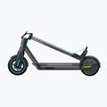 Hulajnoga elektryczna Motus Scooty 10 2022 13