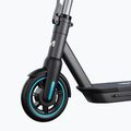 Hulajnoga elektryczna Motus Scooty 10 2022 14