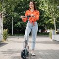 Hulajnoga elektryczna Motus Scooty 10 2022 16