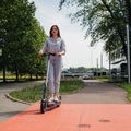 Hulajnoga elektryczna Motus Scooty 10 2022 18