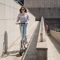 Hulajnoga elektryczna Motus Scooty 10 2022 19
