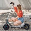 Hulajnoga elektryczna Motus Scooty 10 Lite 2022 11