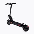 Hulajnoga elektryczna Motus PRO 10 2022 3