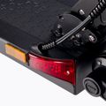Hulajnoga elektryczna Motus PRO 10 2022 4