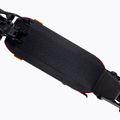 Hulajnoga elektryczna Motus PRO 10 2022 7