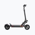 Hulajnoga elektryczna Motus PRO 10 2022 12