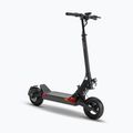Hulajnoga elektryczna Motus PRO 10 2022 13