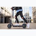 Hulajnoga elektryczna Motus Scooty 10 2023 grey 15