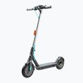 Hulajnoga elektryczna Motus Scooty 10 Lite 2023 grey 2