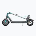 Hulajnoga elektryczna Motus Scooty 10 Lite 2023 grey 3