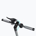 Hulajnoga elektryczna Motus Scooty 10 Lite 2023 grey 6