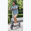 Hulajnoga elektryczna Motus Scooty 10 PLUS 2023 turkusowy 8