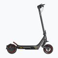Hulajnoga elektryczna Motus Pro 10 Urban czarny 3