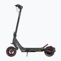 Hulajnoga elektryczna Motus Pro 10 Urban czarny 4