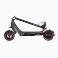 Hulajnoga elektryczna Motus Pro 10 Urban czarny 6