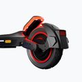 Hulajnoga elektryczna Motus Pro 10 Urban czarny 7