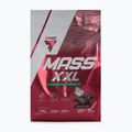 Gainer Trec Mass XXL Chocolate 1000 g