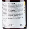 Olej Trec MCT GOLD 400 ml 2