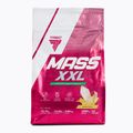 Gainer Trec Mass XXl Banana 1000 g