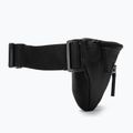 Saszetka nerka PROSTO Himal black 2